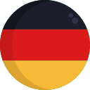 DE