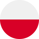PL